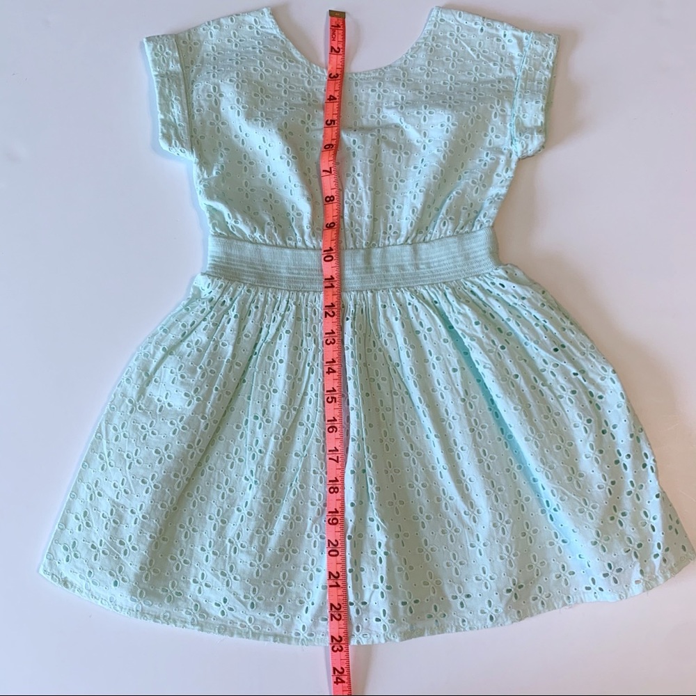 ✨SOLD✨ - Picture 5 of 8